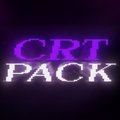 CRT PACK V1 AE